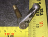 ~1954-61 CD-11-17 Evinrude Johnson 5.5 Hp High Speed Knob Needle Valve 0304360 Vintage*