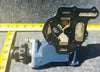 ~1968-72 Evinrude Fisherman 0383027 Intake Manifold 0383031 Recoil Rope Starter*