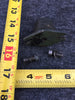 ~1970-1983 20 25 35 Hp Johnson Evinrude MidSection Upper Side Rubber Bushing Mount 0303879 0380680 *