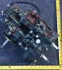 ~1970 Evinrude Johnson 20 25 hp Motor Long Block Crankcase Motor Engine 0384171*