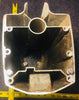 ~1973-76-79 Chrysler 62HD 6 8 Hp Midsection Housing Motor Leg K429133 -1 Vintage