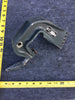 ~1970-76 Evinrude Johnson 20 25 Hp Port Saddle Clamp Bracket Mount 0383948*