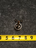 ~1956 Johnson Evinrude Fleetwin 5.5 High Low Speed Knob & Needle 0203600 203600