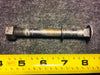 ~Evinrude 3026 Johnson 1980-1987 0203179 0130743 Transom Clamp Tilting Bolt Nut Hardware