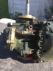 ~1970 Evinrude Johnson 20 25 hp Motor Long Block Crankcase Motor Engine 0384171*