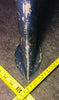 *1958 3 Hp JW-16 Evinrude Johnson 0203153,0277050,0203142 Midsection Exaust Housing Swivel Vintage*