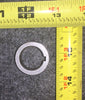 ~1954-61 CD-11-17 Evinrude Johnson 5.5 7.5 Hp 0316583 316583 Points Armature Magneto Cam*
