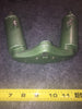 ~1954-61 CD-11-17 Evinrude Johnson 5.5-7.5 Hp Breather Tube Air Silencer 0277286 Vintage*