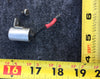 ~1970 Johnson Evinrude 20 hp Armature Magneto Ignition Condenser Coil 0581419 Vintage