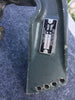 ~1970-76 Evinrude Johnson 20 25 Hp Port Saddle Clamp Bracket Mount 0383948*