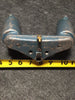 ~1956 Johnson Evinrude Fleetwin 5.5 Hp Air Silencer intake Breather 0277286 Vintage*