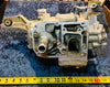 ~*1977 Evinrude Johnson 9.9 15 Hp Complete working Powerhead Engine Block 0388186 388186