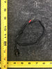 ~1968-72 Evinrude Johnson 20 25 Hp Short Armature Magneto Shorting Lead Wire 0580506*
