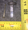 ~1954-61 CD-11-17 Evinrude Johnson 5.5 7.5 10 15 18 Hp 0303718 Choke Pull Knob*