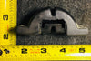 ~1973-76-78 Chrysler 62HD 6 8 HP Upper Shift Shaft Bushing Mount F318347 Vintage