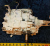 ~*1977 Evinrude Johnson 9.9 15 Hp Complete working Powerhead Engine Block 0388186 388186