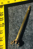 ~68-79 Johnson Evinrude Fisherman 6Hp 0376689 Tiller Handle Short Shaft Gear Rod*