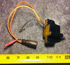 ~•1977-1984 Evinrude Johnson 4-60 Hp 581924 0581924 Electrical CDI Power Pack Vintage