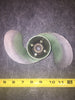~1954-1961 CD-11-17 Evinrude Johnson 5.5 7.5 Hp Propeller Prop 8” 0376072 376072*
