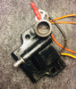 ~•1977-1984 Evinrude Johnson 4-60 Hp 581924 0581924 Electrical CDI Power Pack Vintage