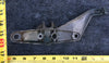 ~1968-1970 Evinrude Johnson 20 25 Hp Cowling Base Motor Bracket Mount 0388685*