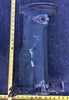 ~1969-71 Johnson Evinrude 18 20 25 Hp 17” 15" Midsection Exhaust Housing 0383913*