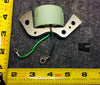 ~1954-1961 CD-11-CD-17 Evinrude Johnson 5.5 7.5 Hp Ignition Coil Grommet 0580118  Vintage*