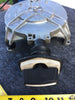 ~1969-70 Evinrude Johnson 20 25 Hp Complete Recoil Starter Assembly 0383908 383908*