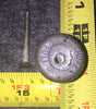 ~1954-61 CD-11-17 Evinrude Johnson 5.5 7.5 10 15 18 Hp 0303718 Choke Pull Knob*