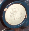 ~1968-70 Evinrude 5-6 Hp Motor Engine Block 0381362 Crankcase 0307812*