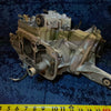 ~*1977 Evinrude Johnson 9.9 15 Hp Complete working Powerhead Engine Block 0388186 388186